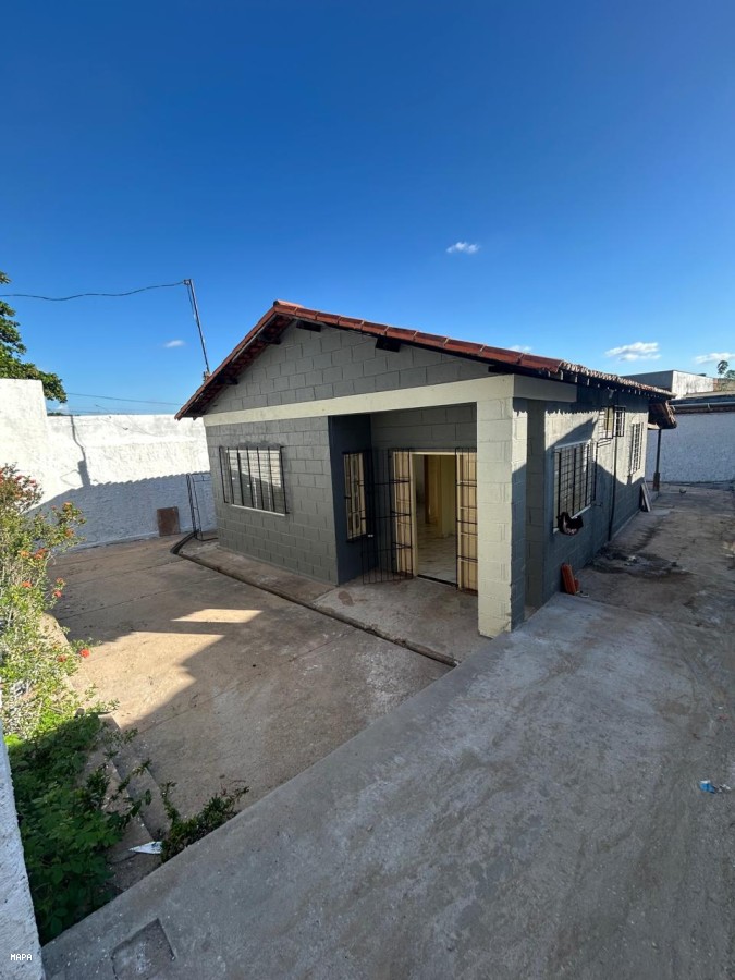Casa, 2 quartos - Foto 12