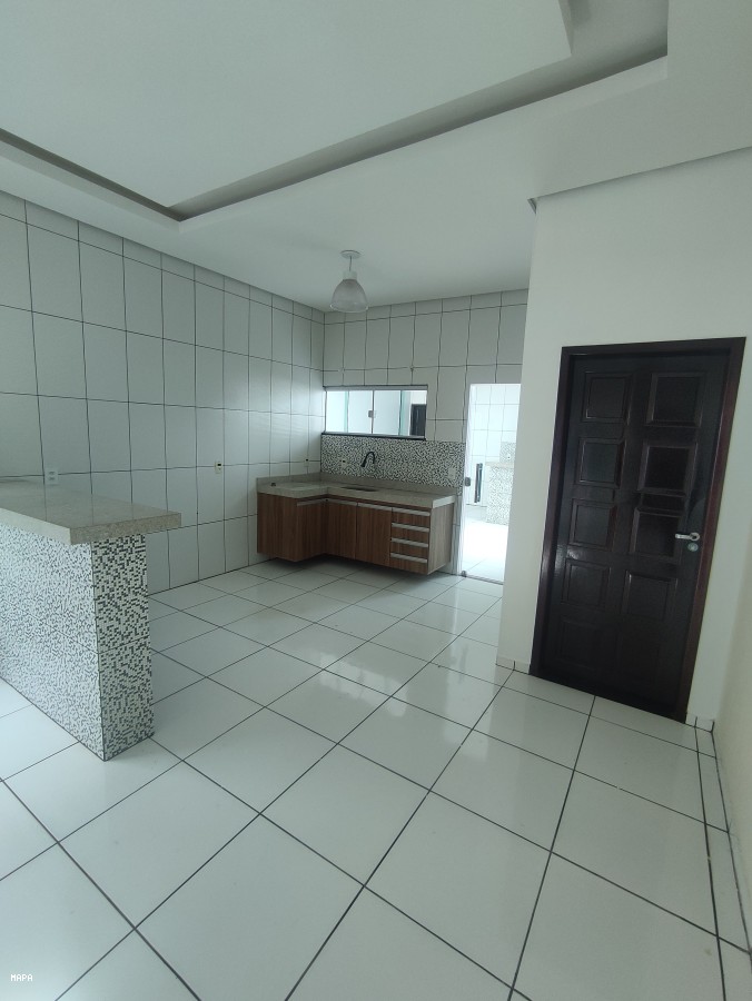 Casa, 3 quartos - Foto 6