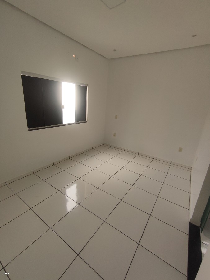 Casa, 3 quartos - Foto 11