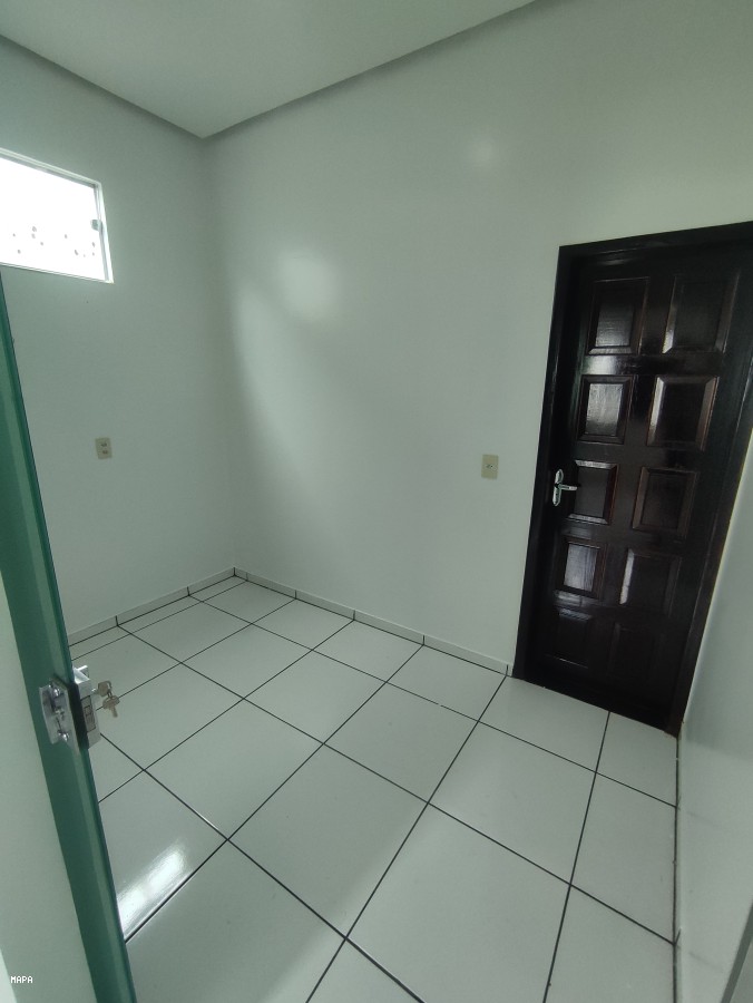 Casa, 3 quartos - Foto 13