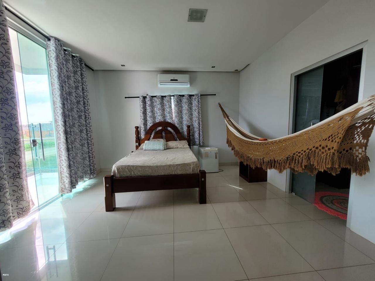 Sobrado, 3 quartos, 118 m² - Foto 3