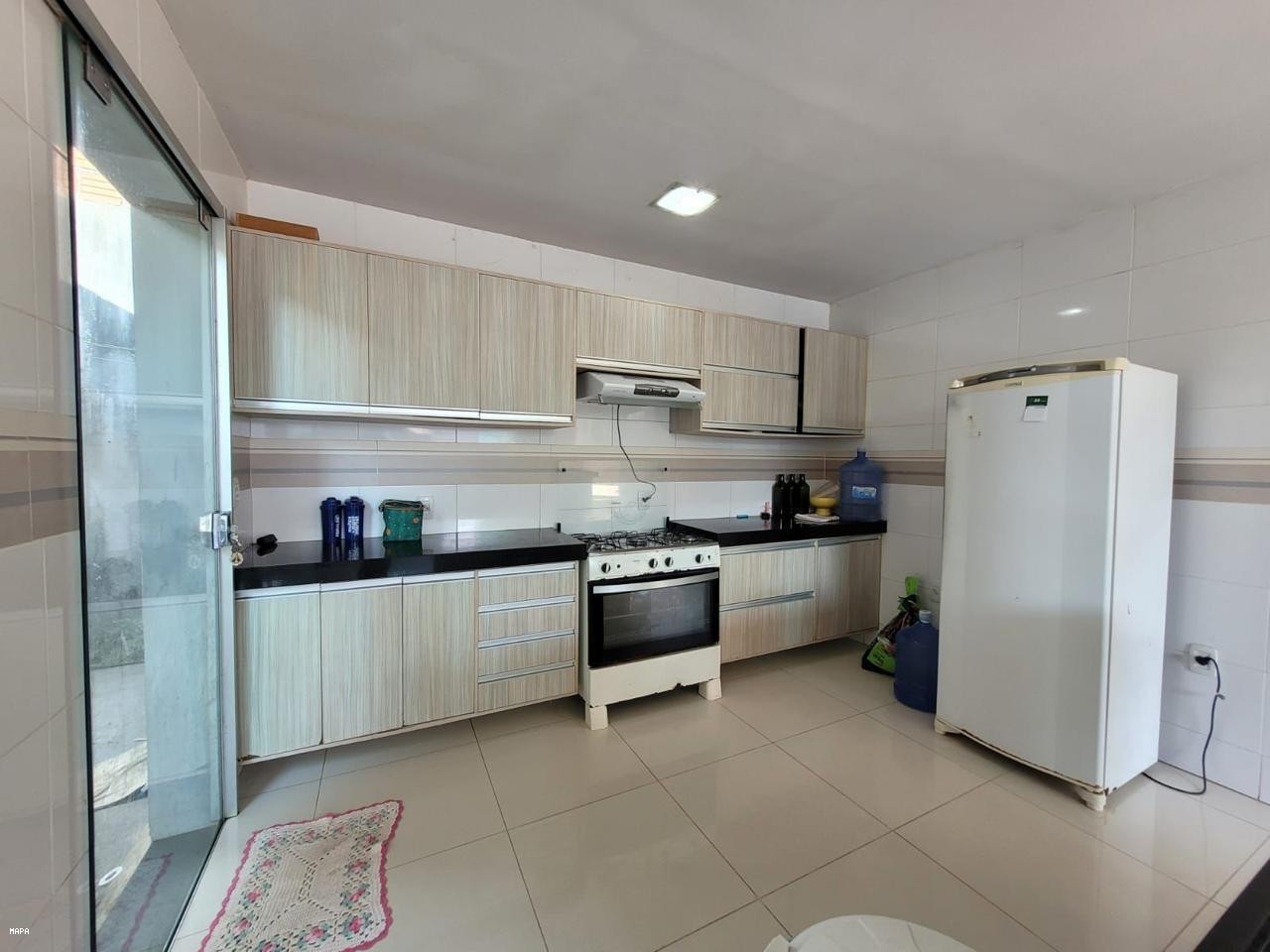Sobrado, 3 quartos, 118 m² - Foto 5