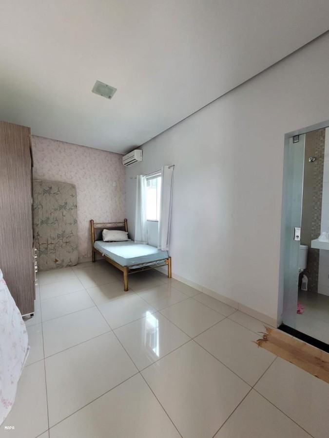 Sobrado, 3 quartos, 118 m² - Foto 6