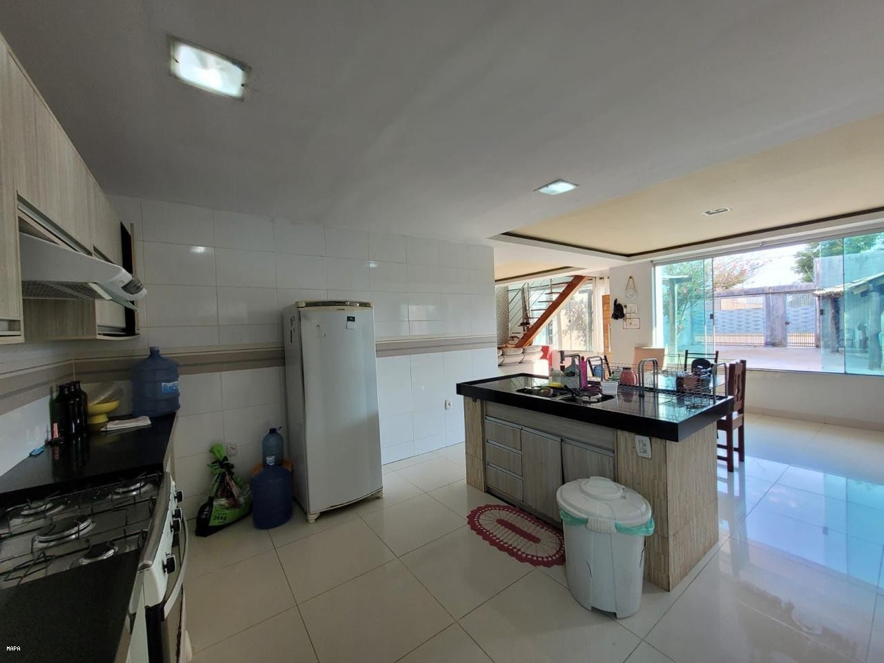 Sobrado, 3 quartos, 118 m² - Foto 7