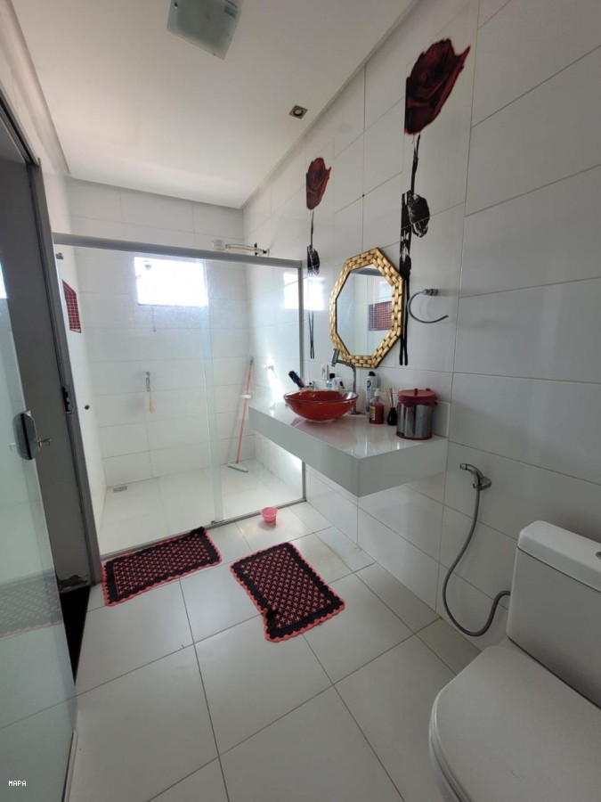 Sobrado, 3 quartos, 118 m² - Foto 10